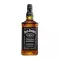 Whisky - Jack Daniel's