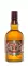 Whisky 12 Ans - Chivas Regal