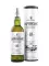 Whisky 10 Ans - Laphroaig