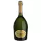 Champagne Brut R - Ruinart