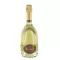 Champagne Blanc de Blancs - Ruinart