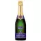 Champagne Brut Royal - Pommery