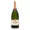 Mathusalem de Champagne Brut  - Taittinger