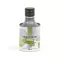 Bio : Huile d'Olive Extra Vierge au Basilic - Codefa
