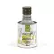 Bio : Huile d'Olive Extra Vierge à l'Extrait de Fenouil - Codefa