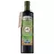 Bio : Huile d'Olive - Barbera