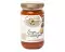 Sauce à la Castagne (Châtaignes) - Granda Gourmet