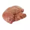 Ris de Veau de Cœur