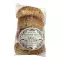 Bagel Multi Grain - Pearlman Baker