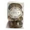 Bagel Pavot - Pearlman Baker