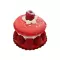 Macaron Framboise