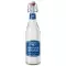 Limonade Artisanale - Lorina