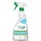 Bio : Nettoyant Anti-Calcaire - Action Verte