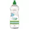 Bio : Liquide Vaisselle Mains - Action Verte