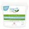 Bio : Tablette Lave-Vaisselle - Action Verte