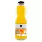 Nectar de Maracuja (Fruit de la Passion) -  Rioba