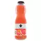 Jus de Pamplemousse Rose -  Rioba