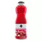 Nectar de Cranberry - Rioba