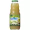 Nectar de Poire - Caraïbos