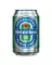 Bière Blonde 0% - Heineken