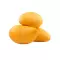 Bio : Mangue Sauvage