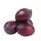 Prune Président  (Santa Clara)