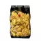 Tagliatelle Nido