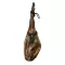 Jambon Ibérique Pata Negra  - Cuyar Jabugo