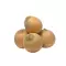 Navet Boule d'Or