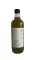 Huile d'Olive Extra Vierge Récolte 2025 - SiFrais.fr