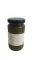 Pesto à l'Huile d'Olive Vierge Extra - SiFrais.fr