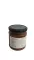 Pesto Rouge à Huile d'Olive Extra Vierge - SiFrais.fr