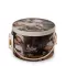 Panettone Latta VII