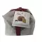 Panettone Chocolat - Loison
