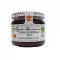 Bio : Crème de Marrons - Cueillette Descours