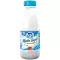 Lait Délacté UHT - Lactel