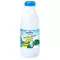 Lait de Chèvre Demi-Écrémé UHT - Candia