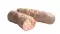 Andouillette Province - Popy