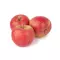 Bio : Pomme Candine