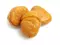 Bio : Marrons Cuits - Maison Sudrie