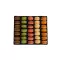Macaron Classique Artisanal