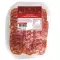 Saucisson Ibérique Tranché - La Cave à Jambon