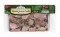 Jambon Persillé de Bourgogne - Clavière