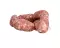 Saucisse Pérugine