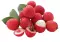 Litchi Vrac