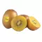 Bio : Kiwi Jaune