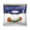 Mozzarella - Latte Bianco