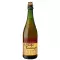 Cidre Doux -  Le Maitre Boulanger