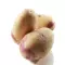Pomme de Terre Blue Belle, Chair Jaune (Soupes et Potages, au Four ou en Frites)