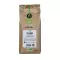 Bio : Café en Grains - Gilbert
